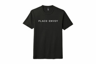 PLACE + Envoy T-Shirt