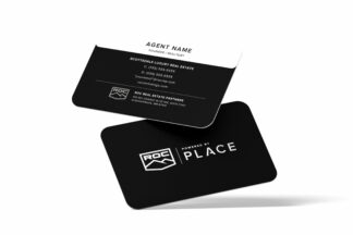PLACE | ROC Real Estate Partners