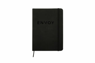 Envoy | Bound Journal