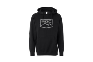 ROC | Hoodie