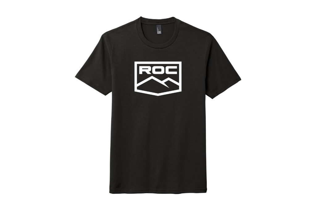 ROC | T-Shirt