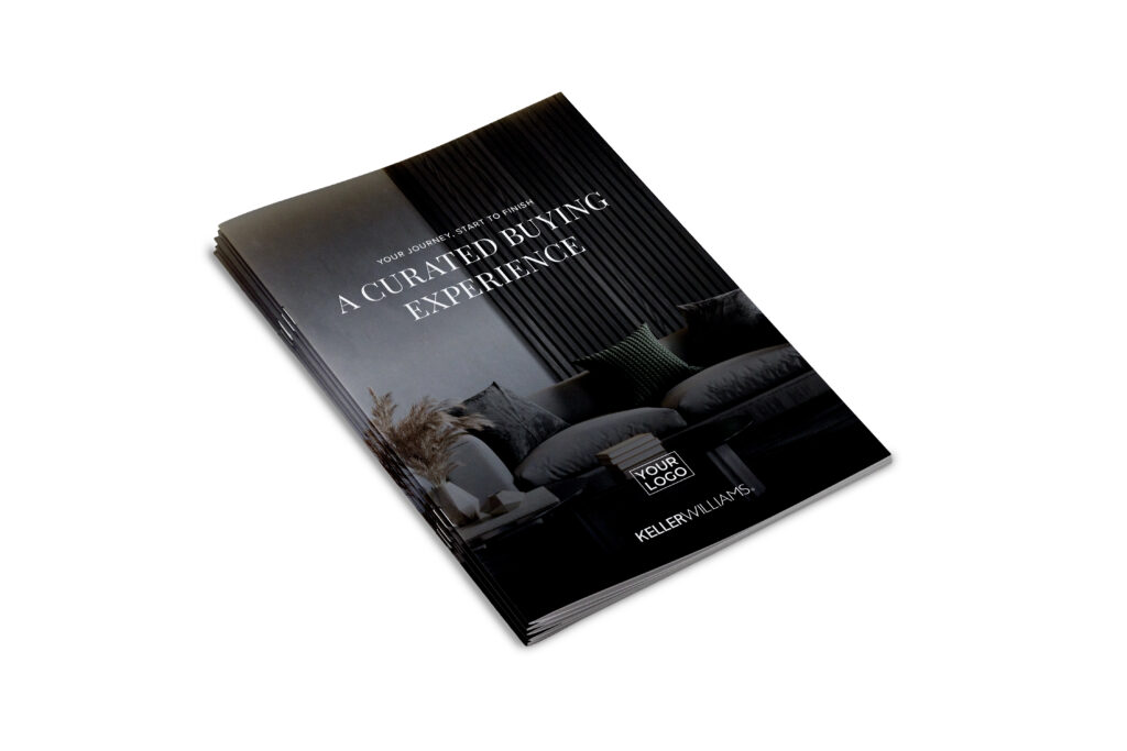 KW | Buying Experience Guide