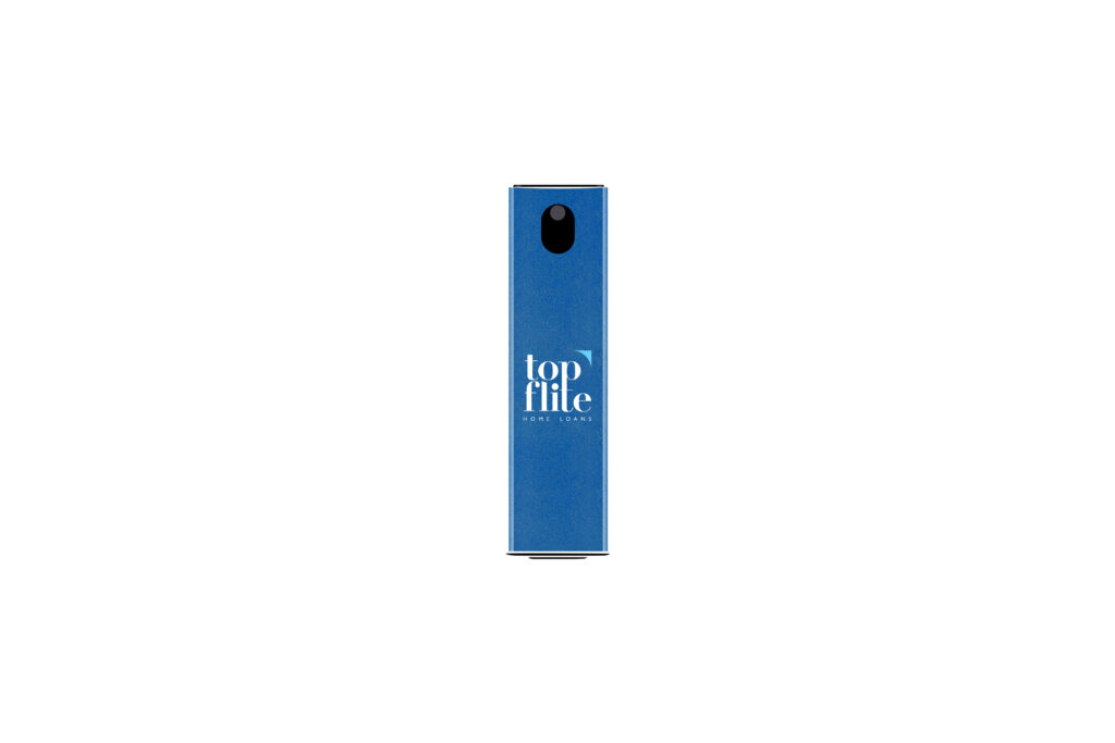 Top Flite FL | All in One Cleaner (Set of 25)